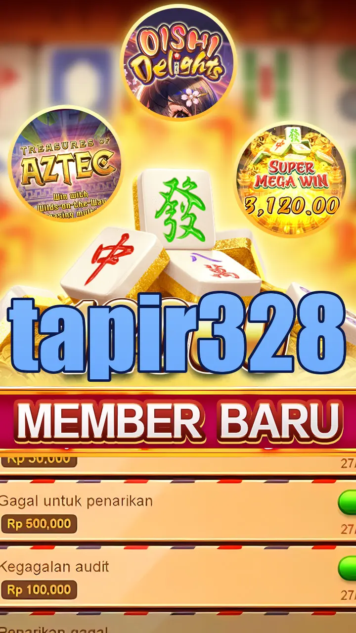 tapir328 APK