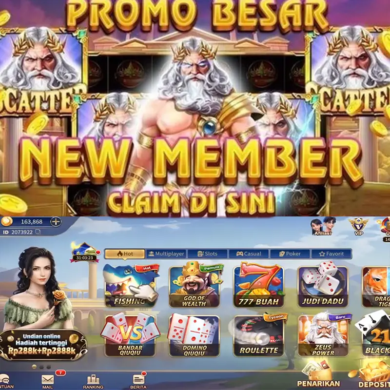 tapir328 APK Resmi Unduh