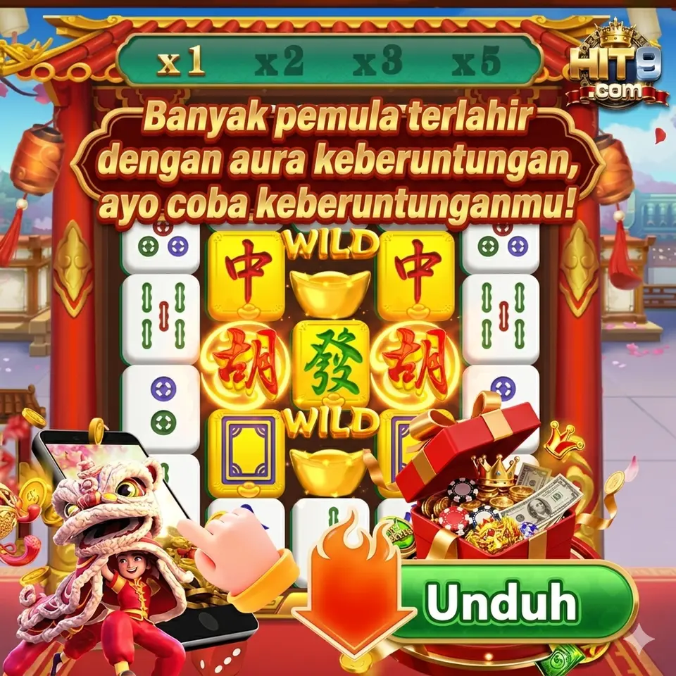 tapir328 Masuk - tapir328 Resmi